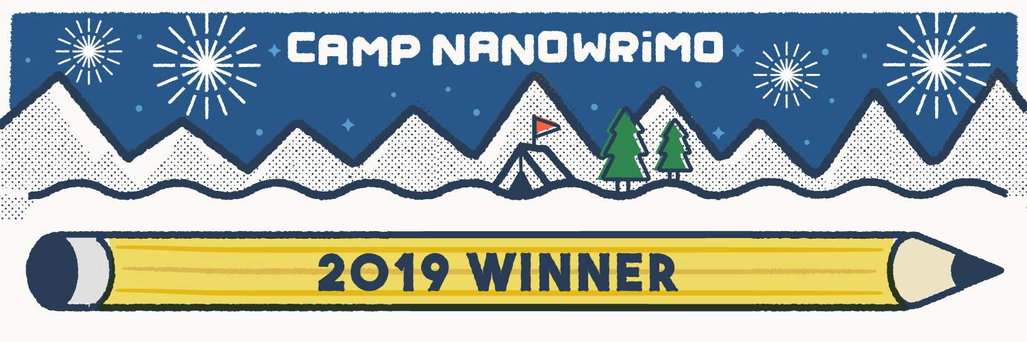 18C72DE5-87C9-46A3-A0C5-A720FE5D36A6