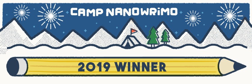 18C72DE5-87C9-46A3-A0C5-A720FE5D36A6